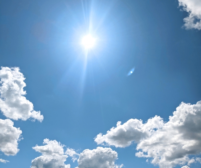 黒いヘキサタープおすすめ10選！メリットやデメリットは？タックルノート