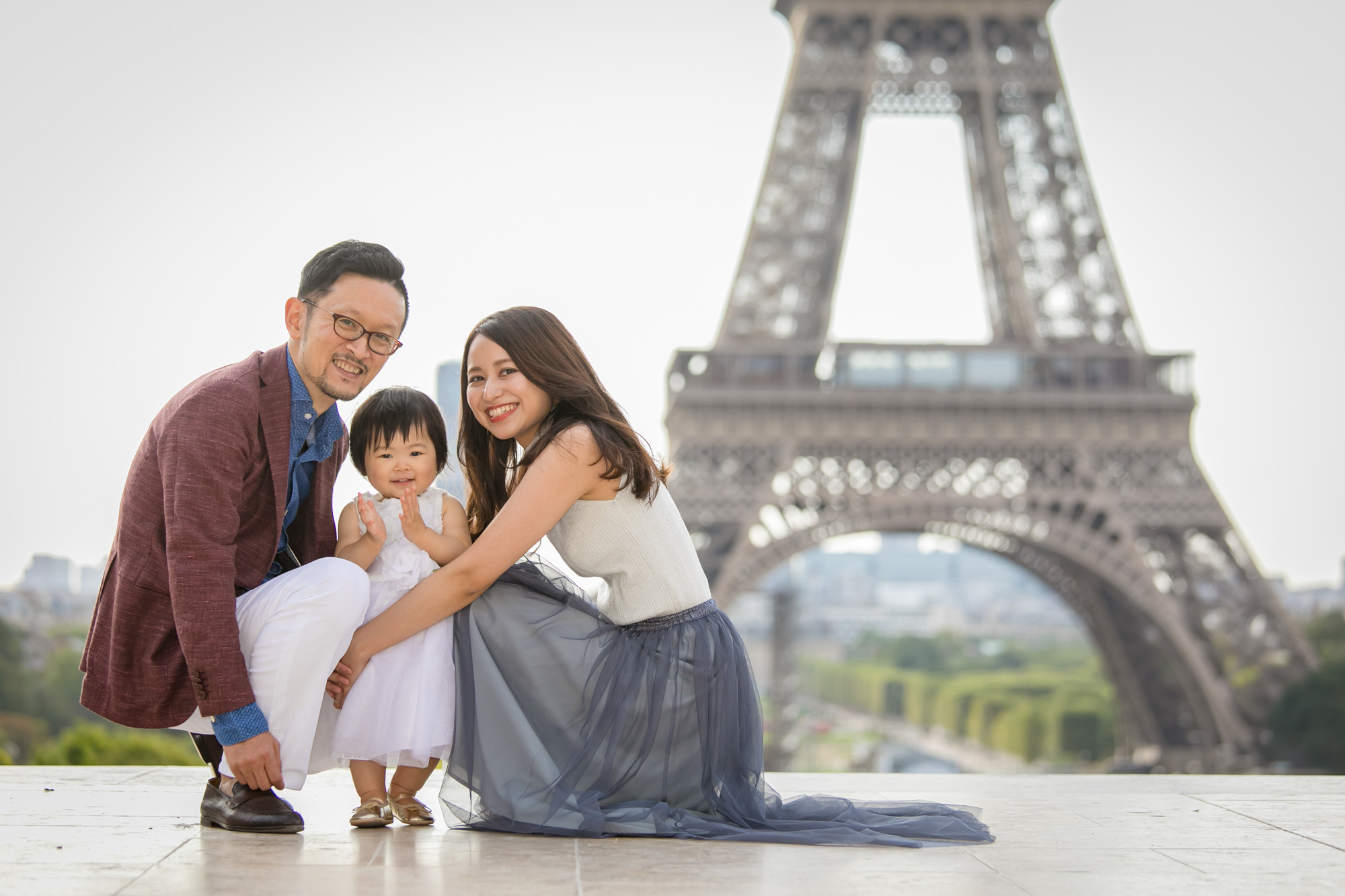 自然をひと続きの物語で見せる フランスパビリオン 2025年大阪・関西万博、コルデフィ、CRA -