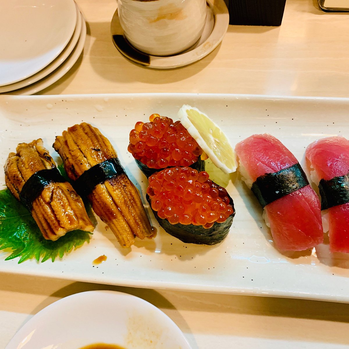 とみせん ホームメイト