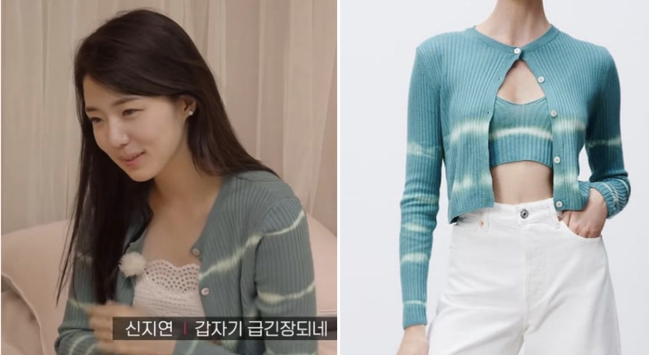 脱出おひとり島：シーズン4メンバーのプロフィールを紹介！韓国ドラマグラフィ