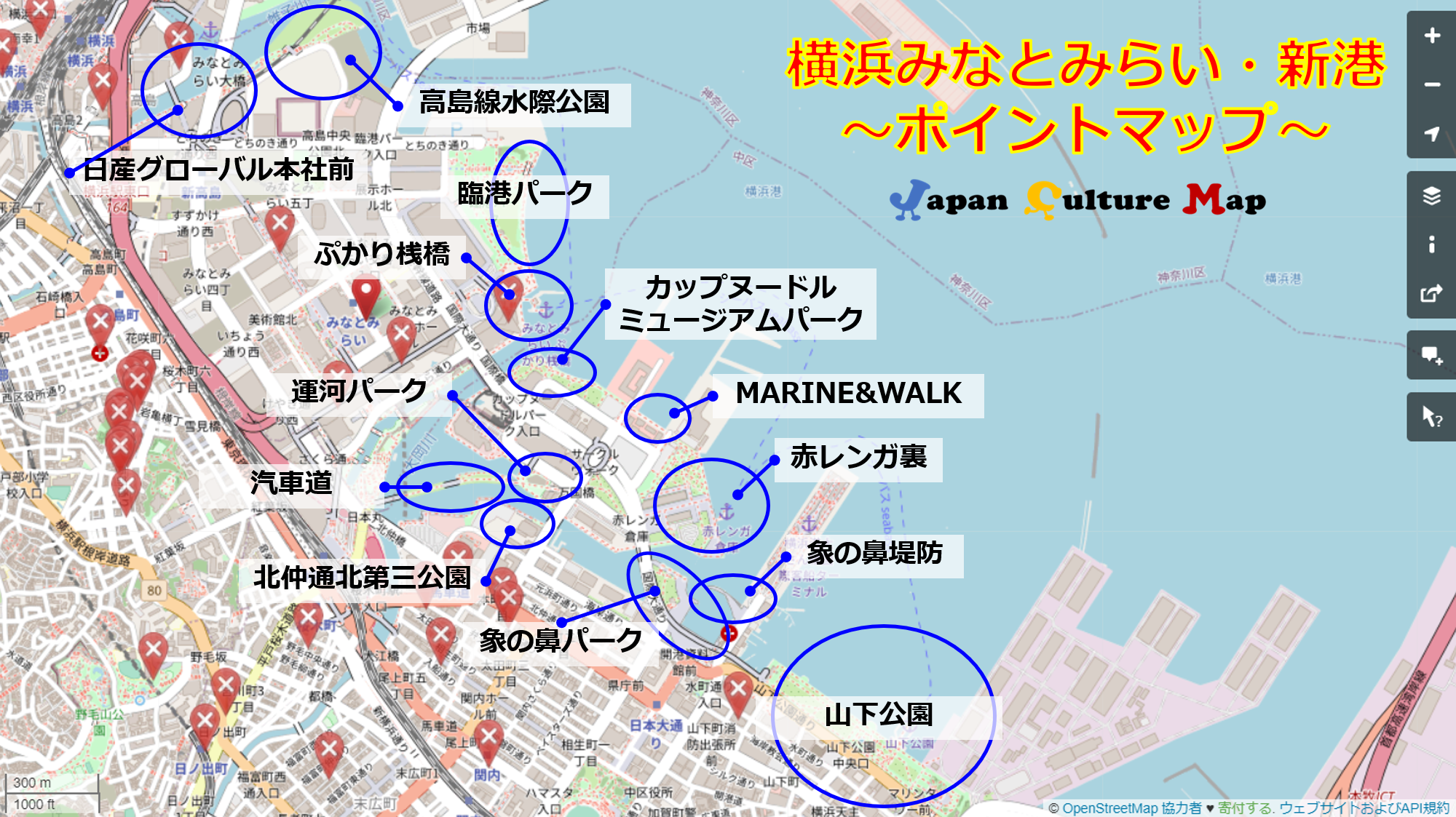 北海道坂本龍馬記念館館長Ｂｌｏｇ» ブログアーカイブ函館西部地区周辺マップ北海道坂本龍馬記念館館長Ｂｌｏｇ