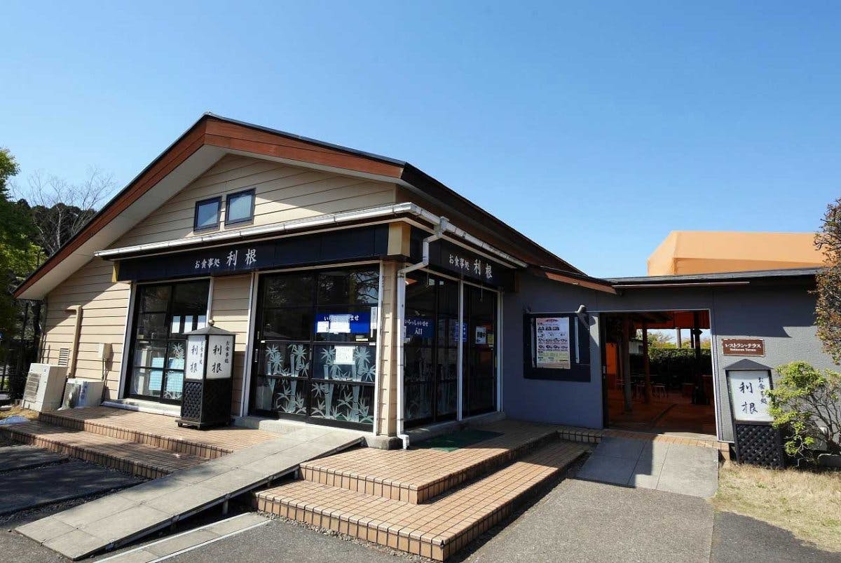 茨城 牛久大仏 牛久市久野町 世界一