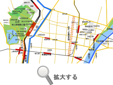 周辺環境・アクセス 公式 コンフォリア