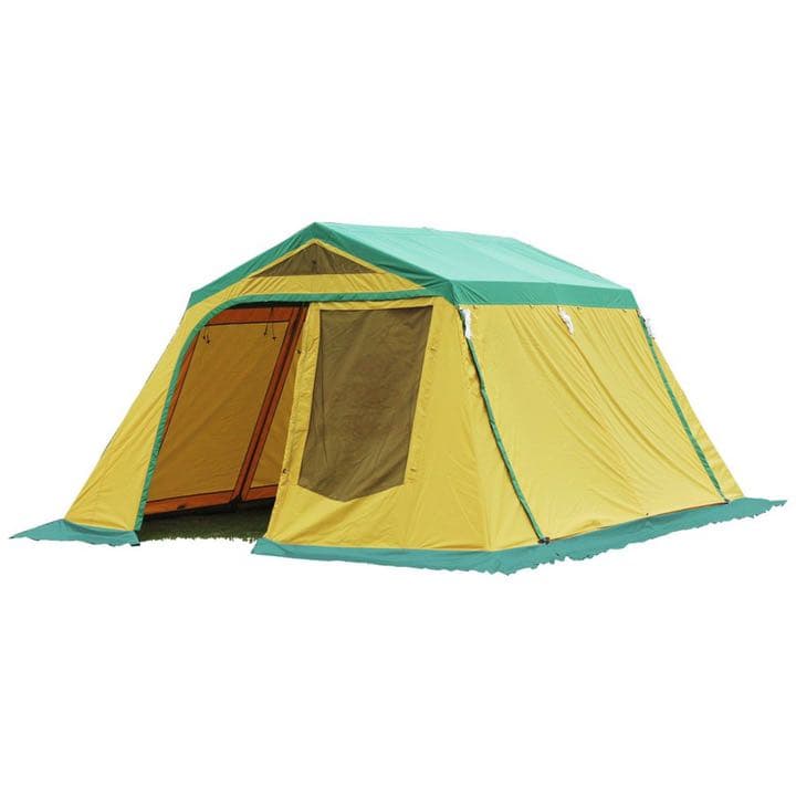 リビングシェルターアウトドア用品・アウトドアグッズの中古通販サイト UZD ユーズド