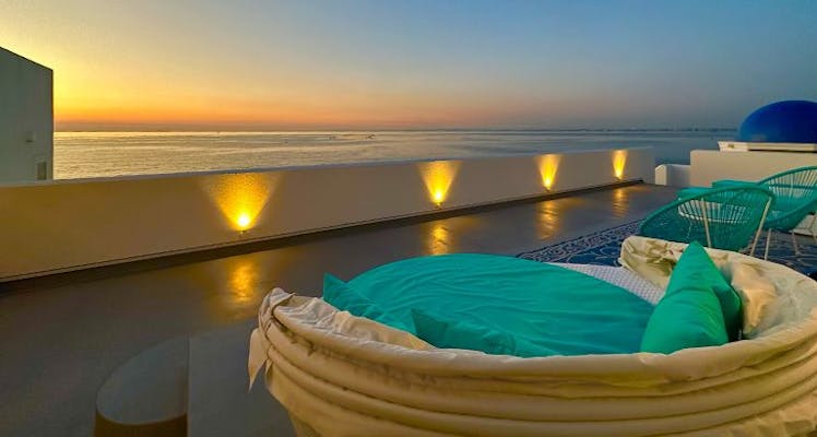 淡路島×女子旅に人気の宿 安く泊まれるホテル・旅館 - 宿泊予約は