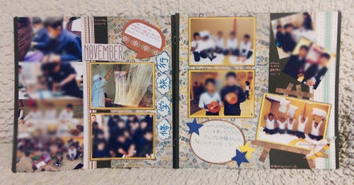 旅行のフォトブックおすすめ6選！もっと素敵になる作成のコツも解説