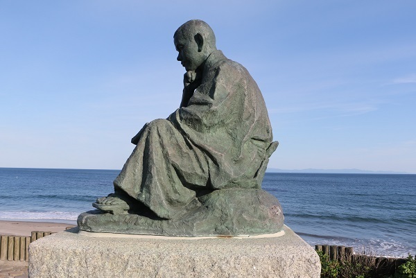 五稜郭タワー売店限定グッズ多数』by bonitan五稜郭タワー 売店のクチコミ フォートラベル