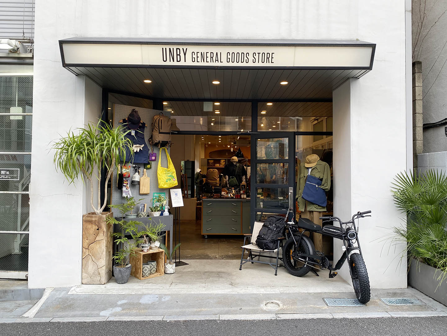 関東 大型キャンプ用品店16選！品揃え抜群なおすすめ店舗はココ - ハピキャンキャンプ・アウトドア情報メディア