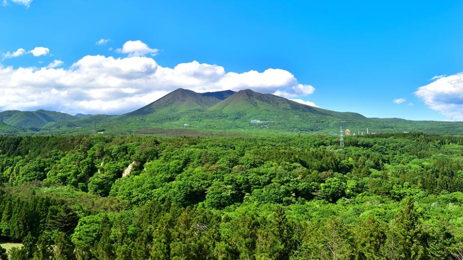 栃木県 那須・塩原・大田原エリアのオススメドライブコースを紹介！ カーセンサー×じゃらん ：旬ネタ日刊カーセンサ