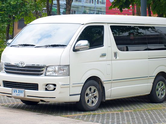 スワンナプーム国際空港からバンコク市内への行き方電車・タクシー・バスまとめ日々のくらしと旅のこと