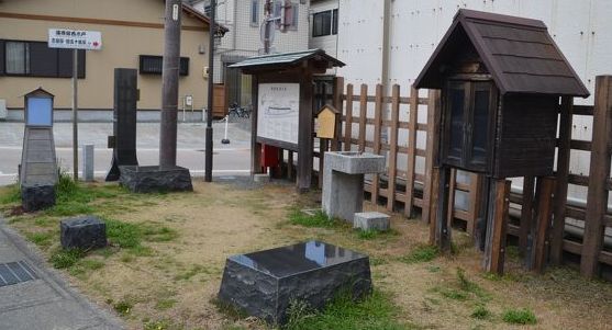 楽天市場ふるさと納税 料亭の釜めし・極＜宮崎牛と牛蒡＞＜煮蛸と里芋＞ 2種各1個 釜飯 料亭