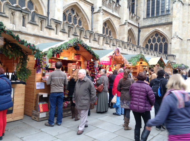 まとめ 今年もこの季節がやってきた！ロンドンのクリスマスマーケットを攻略しよう！TABIPPO.NET