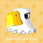 しずえちゃんの実家は高級料亭🍣そこで働くアポロ😉 : :