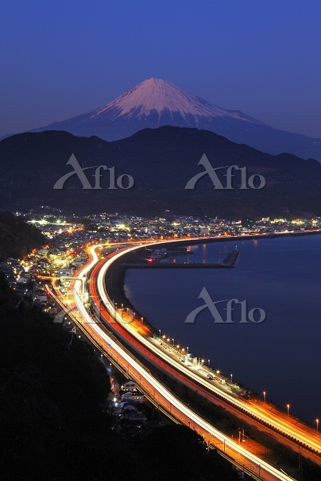 静岡・富士山 絶景富士山の大自然！大パノラマをひとり占めの「バギー体験」自慢のロングコース １時間km走行アクティビティジャパン