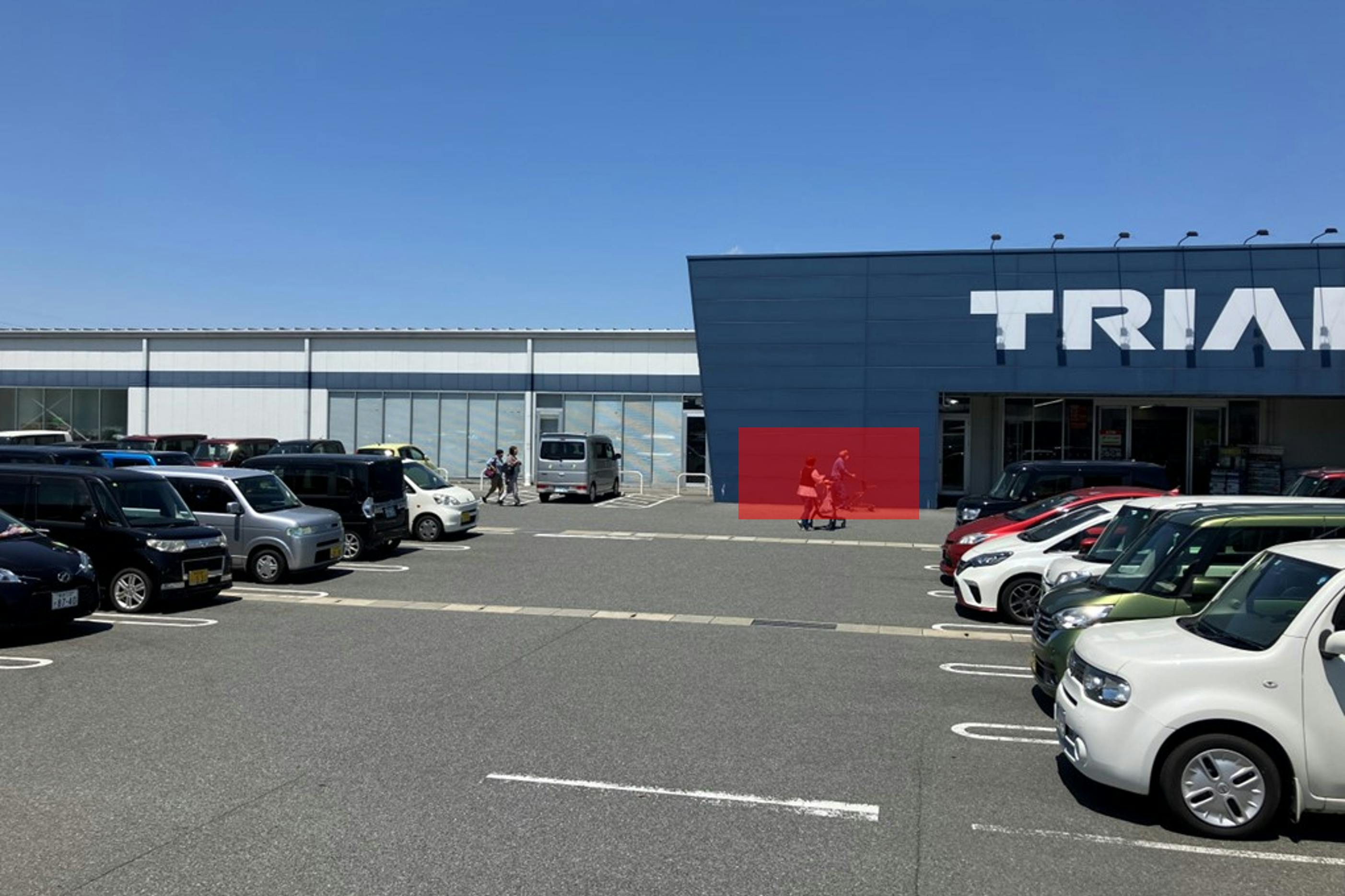 駅前周辺風景 東口新八代駅 しんやつしろえき 熊本県八代市上日置町の写真素材119038874- PIXTA