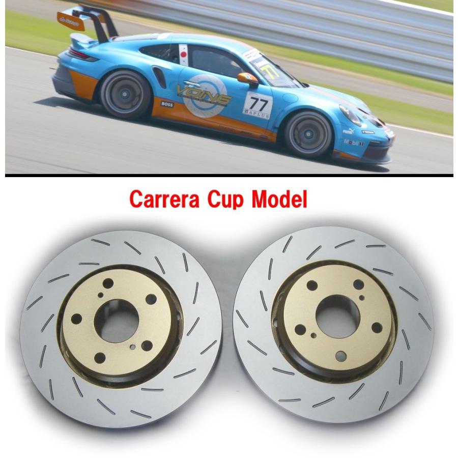 VOING GALAXY レガシィ ツーリングワゴン BHE