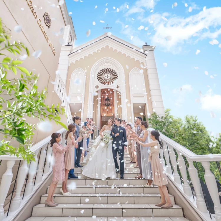 ヴィラパーク小金井本町カーシェアリングのタイムズカー 旧タイムズカーシェア