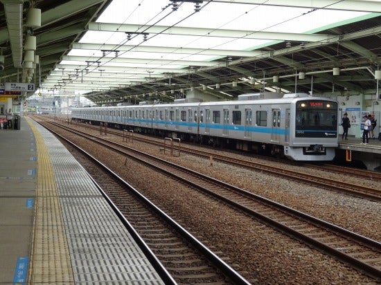 ただいまと言える町を目指して。3,000人を呼んだ和泉多摩川商店街「一八〇」イベントとは 商店街のタネことりっぷ