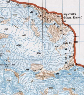 ネパール 2023年３月 ヘリコプター利用・憧れのホテル・エベレストビューヤクランド