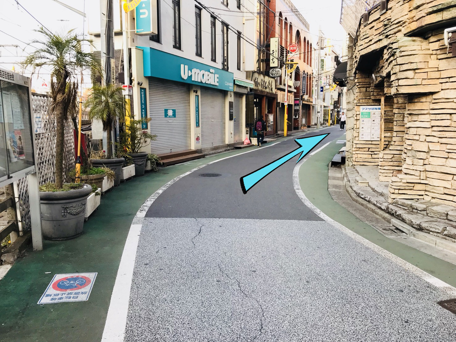 地図 アクセスマップ東急東横線・東急大井町線 自由が丘駅