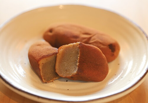 南薩・指宿のお土産ランキングTOP10 - じゃらんnet