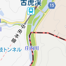 SUUMO 市之倉町１３ 古虎渓駅998万円中古住宅・中古一戸建て物件情報