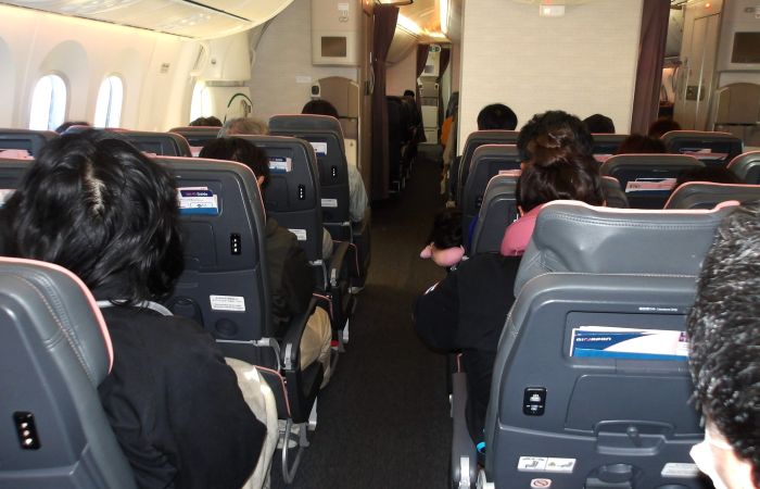 2025年おすすめの海外旅行先10選！はじめてや久々の外国でも安心して行ける国をご紹介 - Rentio PRESSレンティオプレス