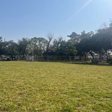 加古川・高砂 無料駐車場のある公園9選！ピクニックやお花見にもおすすめクルールはりま