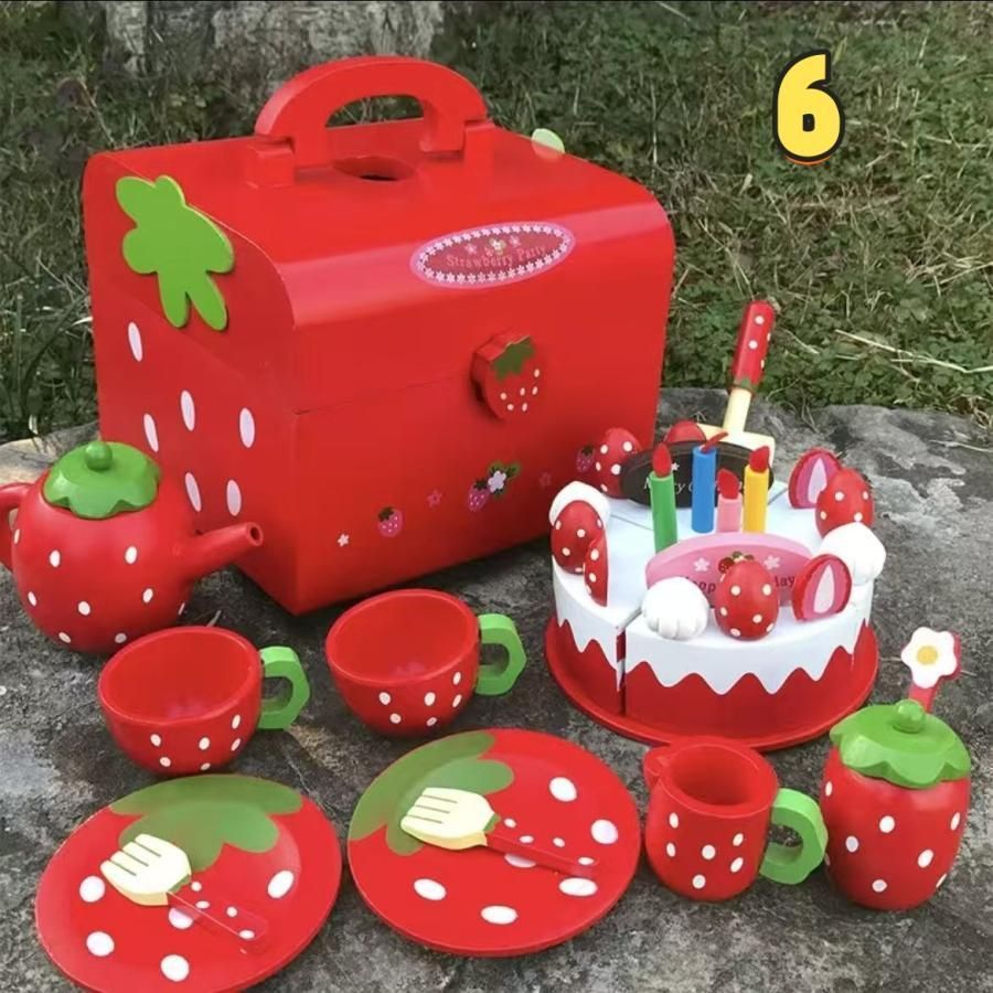 おのみものはいどうぞ♪ ジャムおじさんのパン工場カフェセガ フェイブ トイ製品情報公式