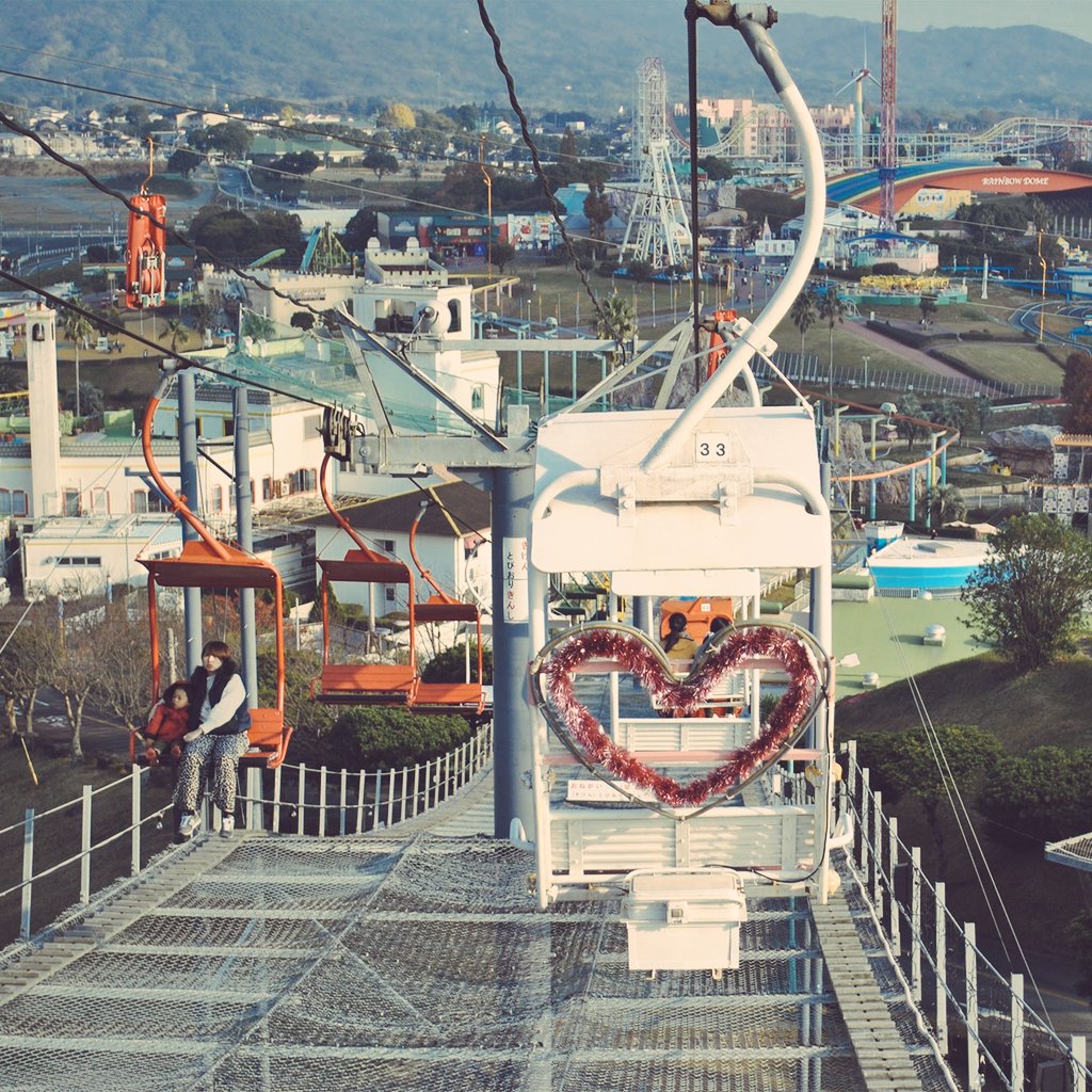 グリーンランド 11023026833 の写真・イラスト素材アマナイメージズ