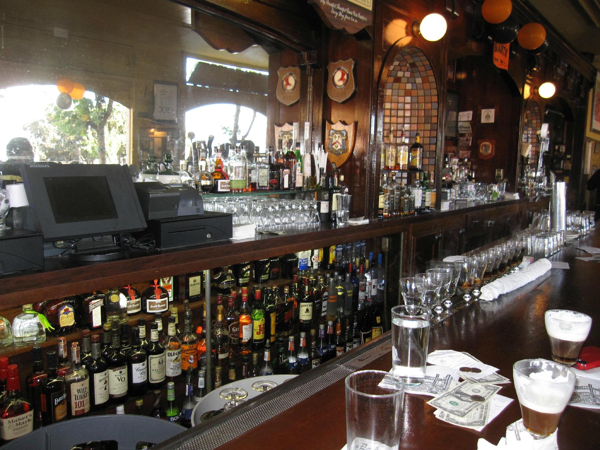 2023年 サンフランシスコのおすすめグルメスポット紹介