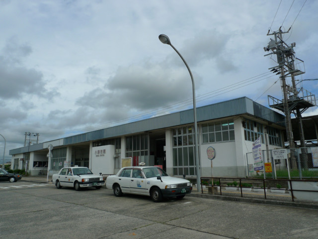 交通 l 川棚温泉公式サイト 観光・歴史・文化・祭り・宿泊施設案内