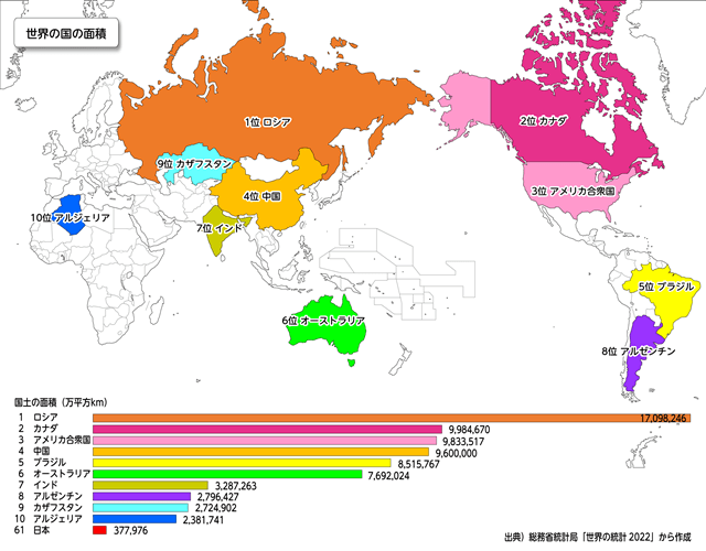 西洋古版日本地図一覧 - 1600年代