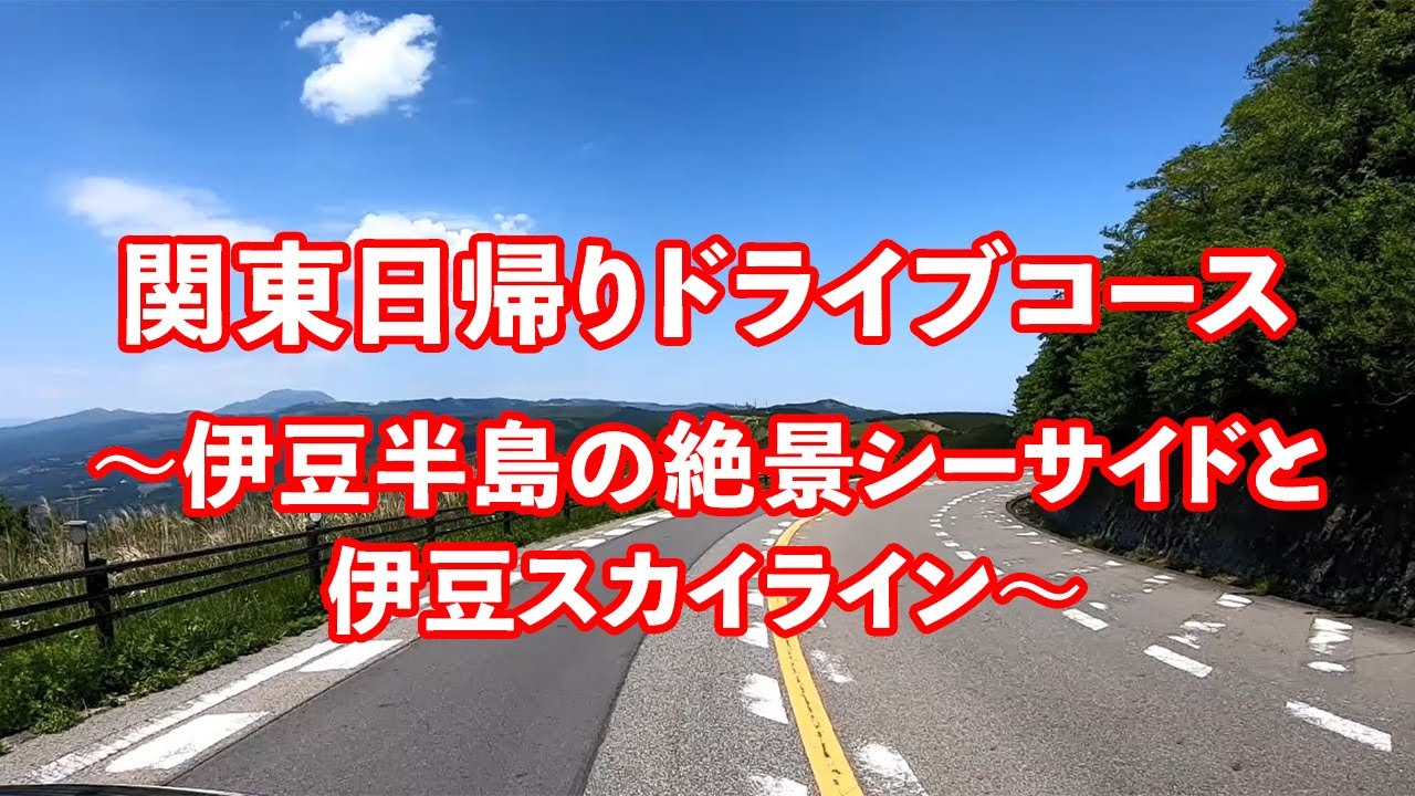 関東のスカイライン人気ドライブコース外車・輸入車の買取専門 外車バトン