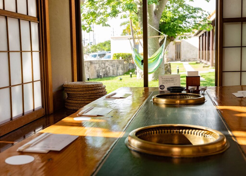 石垣島、つぶ揃いの雑貨がそろう「しましまストアー」よみもの沖縄CLIPあなたの沖縄旅を豊かにする体験予約サイト・観光情報メディア