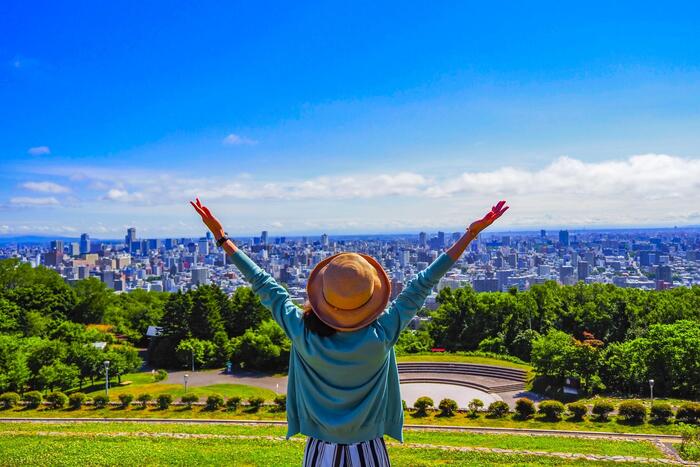 友達と旅行中にイライラする原因とは？解決策やおすすめのホテルを3つ紹介旅する時間