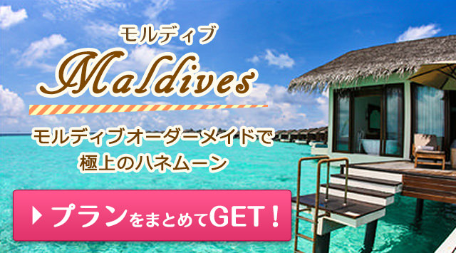 モルディブの旅行費用は全部でいくら必要？現地でかかる費用を完全ガイド🇲🇻 - ななめうえトラベル