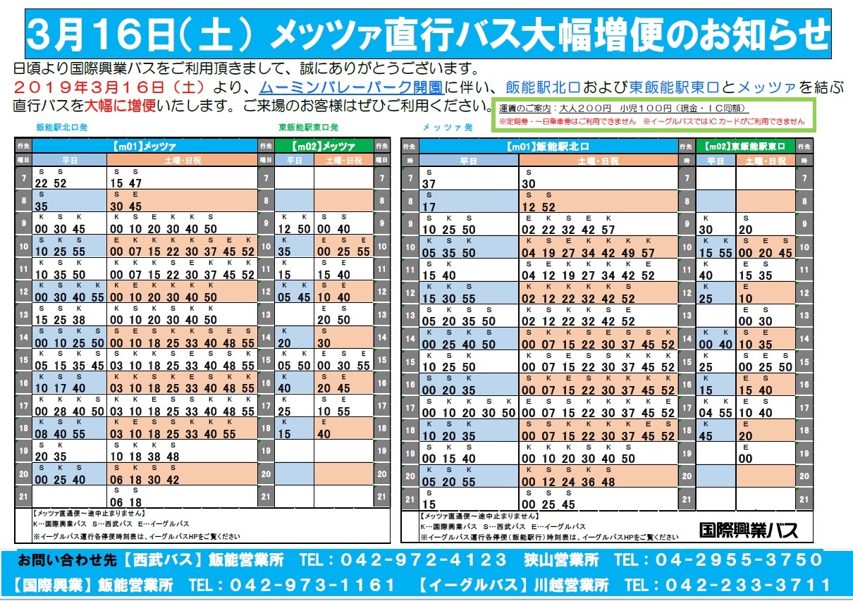 川越駅周辺のイベント - 駅探