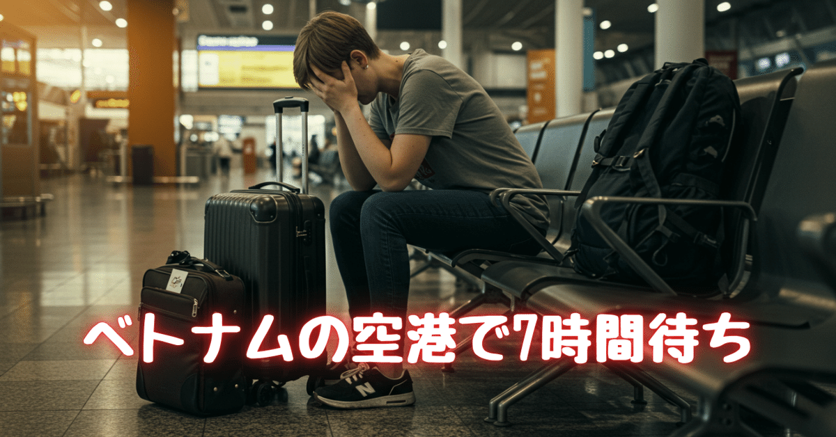 ご搭乗手続き・空席待ちについてIBEXエアラインズ