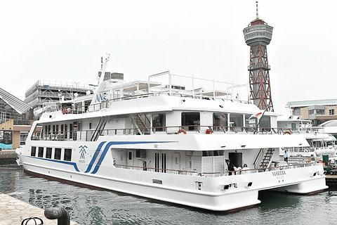 マリエラクルーズの写真素材 - PIXTA