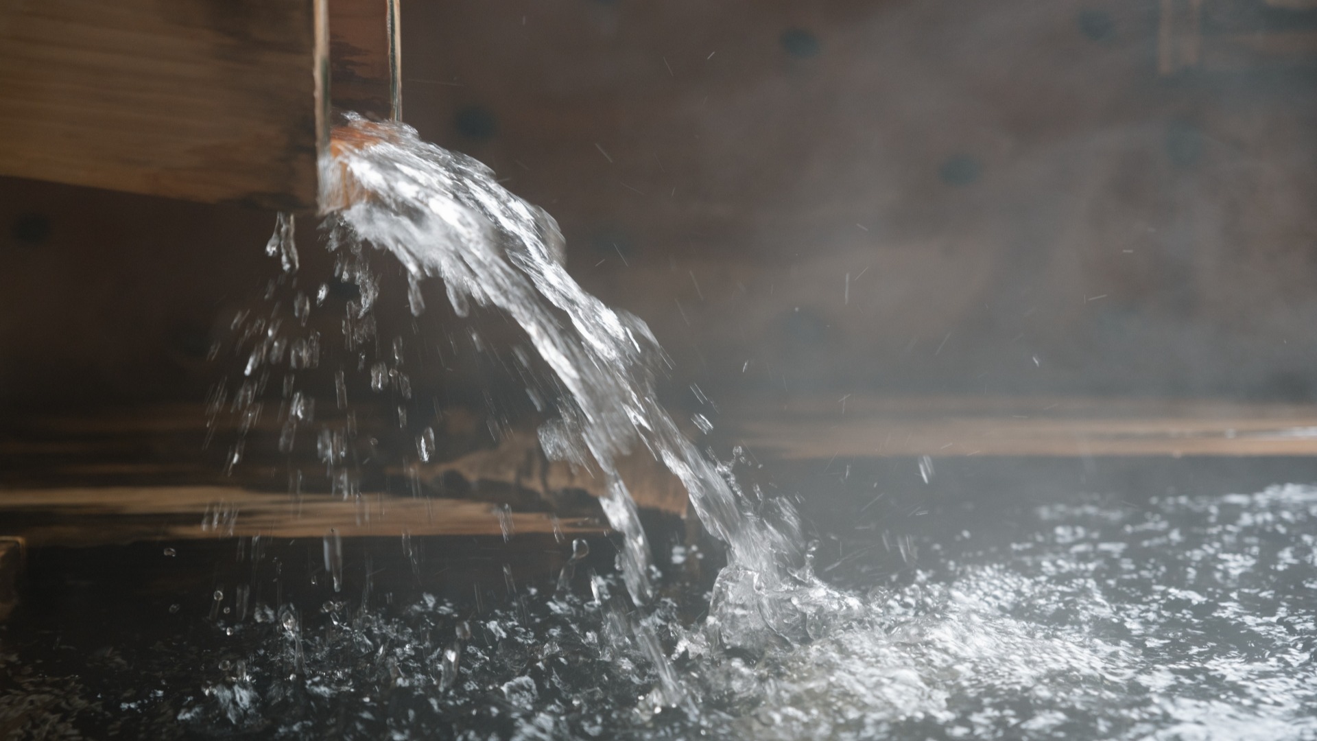 東京から日帰りで行ける！一人旅の行先9選たびこふれ