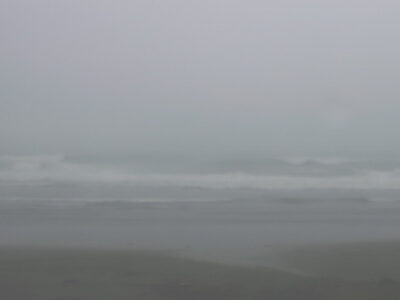 宮崎県ライブカメラJAPAN FUJIYAMA