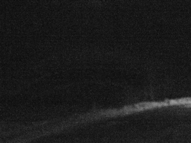 赤城山総合観光案内所 白樺牧場 ライブカメラ