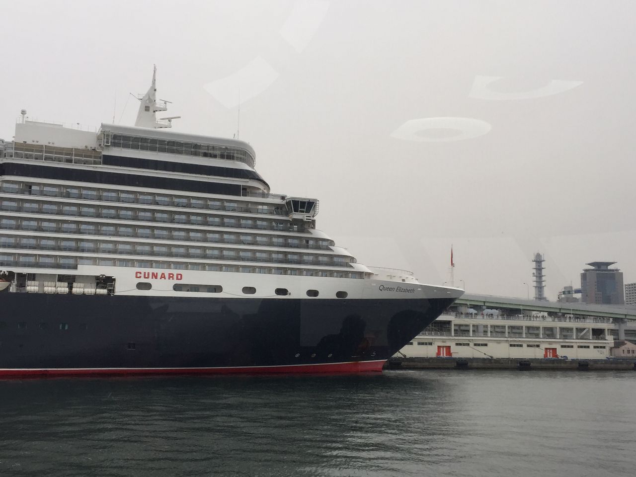 神戸発着 春のウィークエンドクルーズ - 飛鳥Ⅱ・飛鳥Ⅲ公式クルーズ予約サイトASUKA