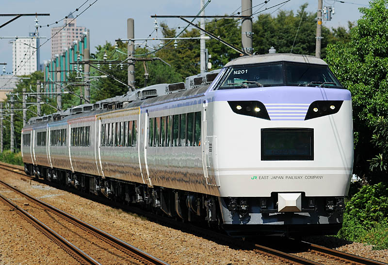 横浜 乗り物好きの子どもと行きたい鉄道ミュージアム横浜の観光・旅行All About