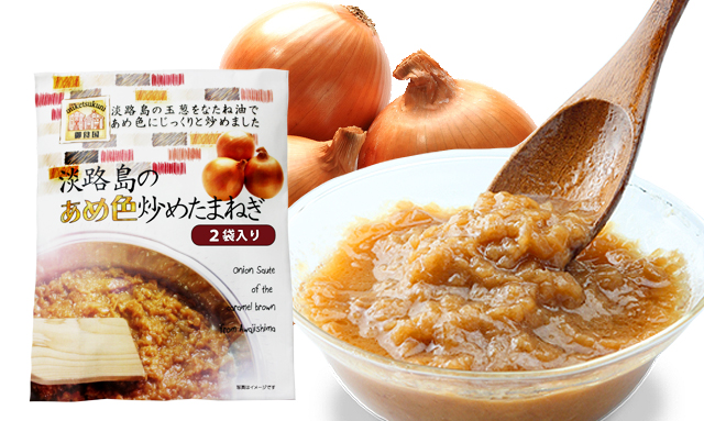 フリーイラスト10色のマップピンのセットでアハ体験GAHAG著作権フリー写真・イラスト素材集 - GAHAG著作権フリー写真・イラスト素材集