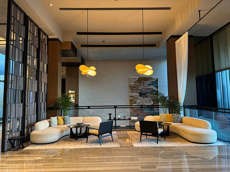 ドバイ ファウンテン - ドバイのおすすめ観光地・名所現地を知り尽くしたガイドによる口コミ情報