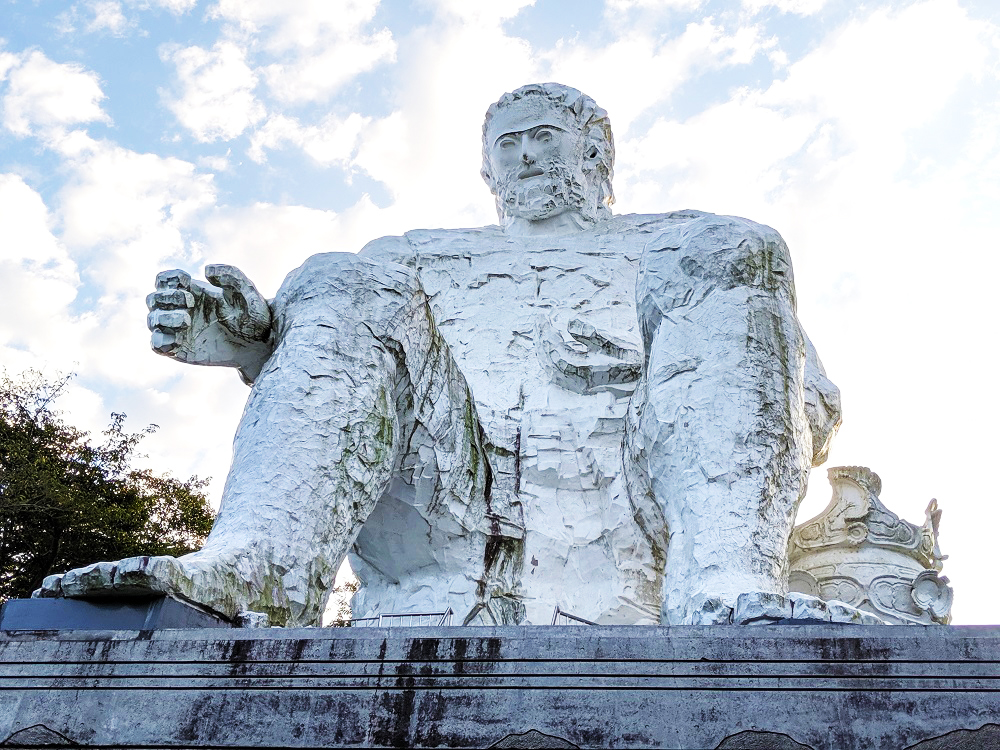 大串貝塚ふれあい公園 « 水戸市の観光情報サイト「水戸旅」 公式 水戸観光コンベンション協会
