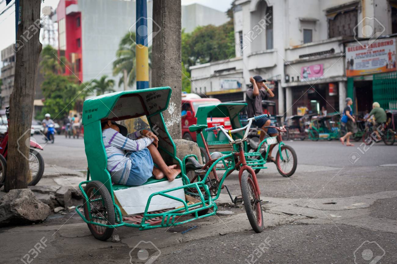 スリランカのトゥクトゥク完全ガイド価格・乗り方 何人乗り ・チップ事情や安全対策も丸わかり！スリランカ旅行・観光ガイド・政府公認タクシー チャーターサービス