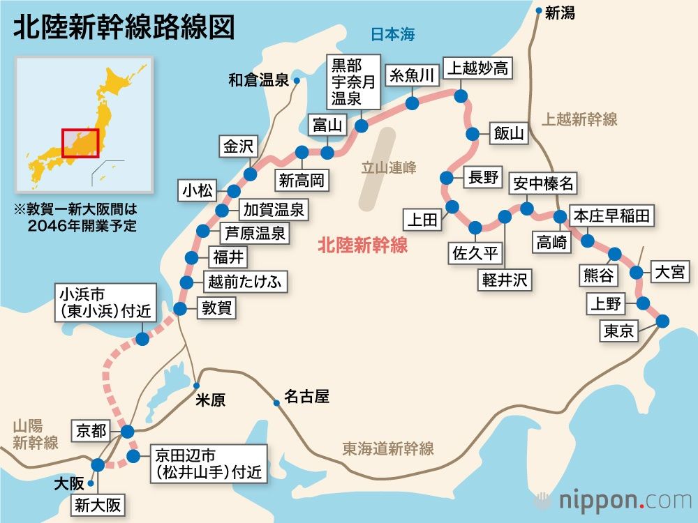 大阪市内・電車路線図 2024 地下鉄・JR・私鉄の位置関係を考慮した鉄道路線図 おまけ：地下鉄乗り換え情報